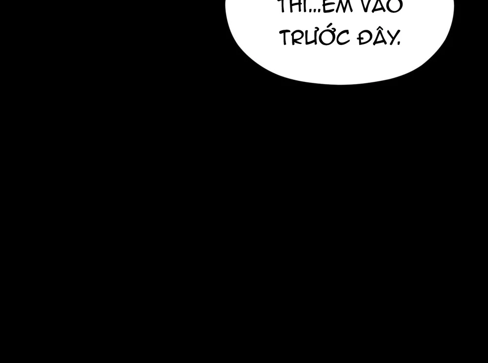 ÁNH MẮT LẠC NHỊP Chapter 7 - Next Chapter 8