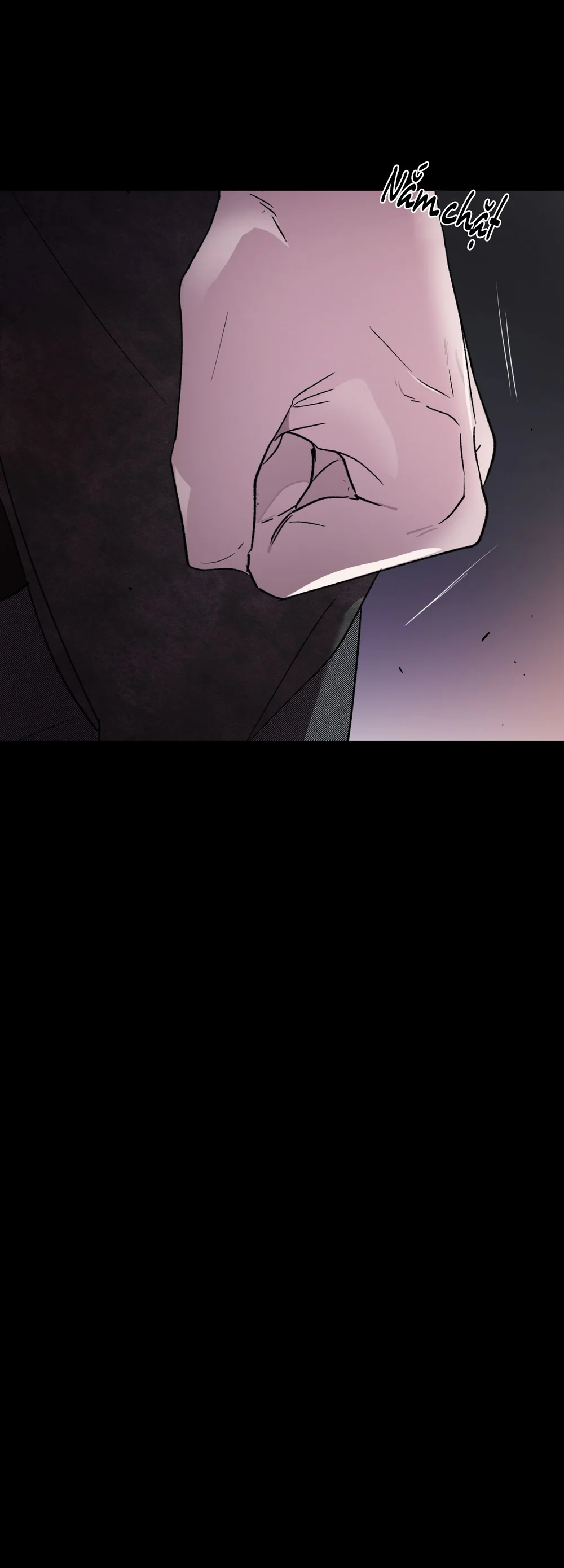 ÁNH MẮT LẠC NHỊP Chapter 7 - Next Chapter 8