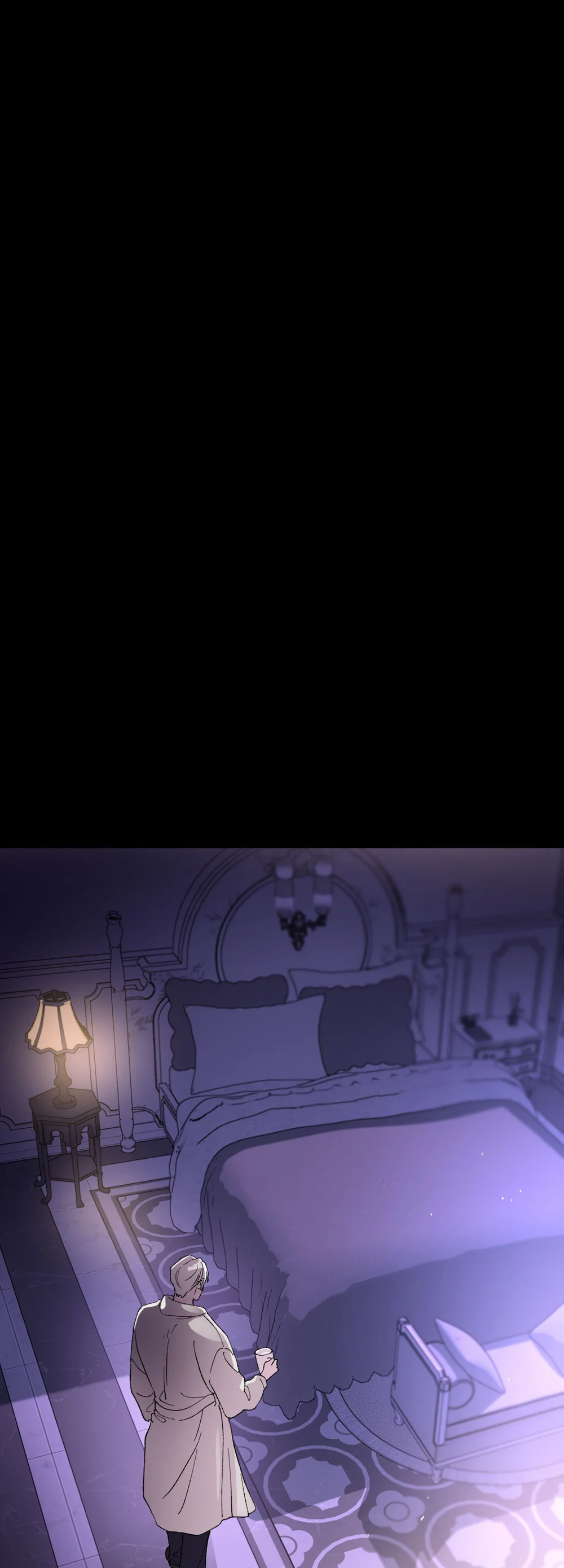 ÁNH MẮT LẠC NHỊP Chapter 7 - Next Chapter 8