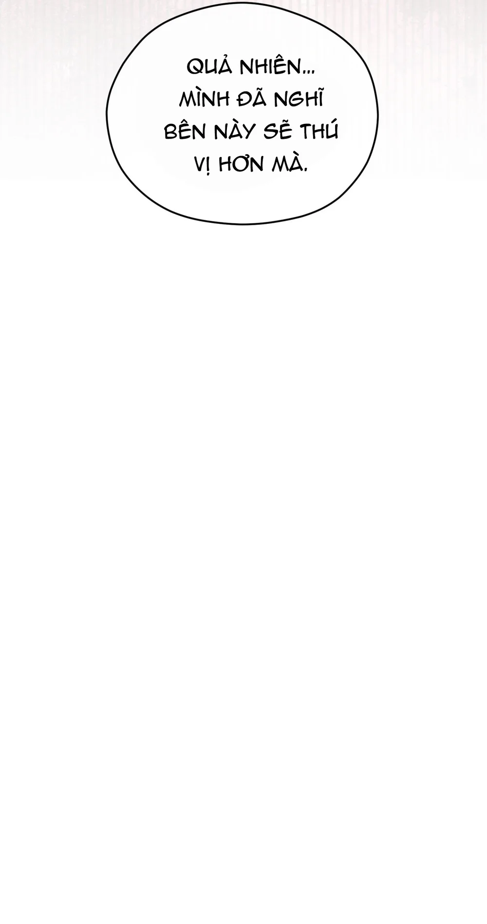 ÁNH MẮT LẠC NHỊP Chapter 7 - Next Chapter 8