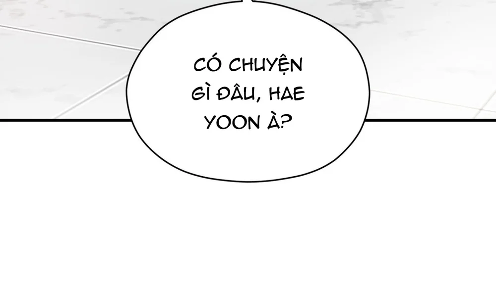 ÁNH MẮT LẠC NHỊP Chapter 7 - Next Chapter 8