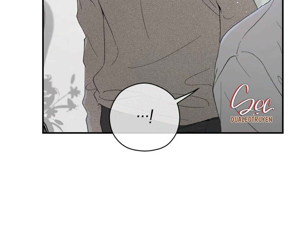 ÁNH MẮT LẠC NHỊP Chapter 7 - Next Chapter 8