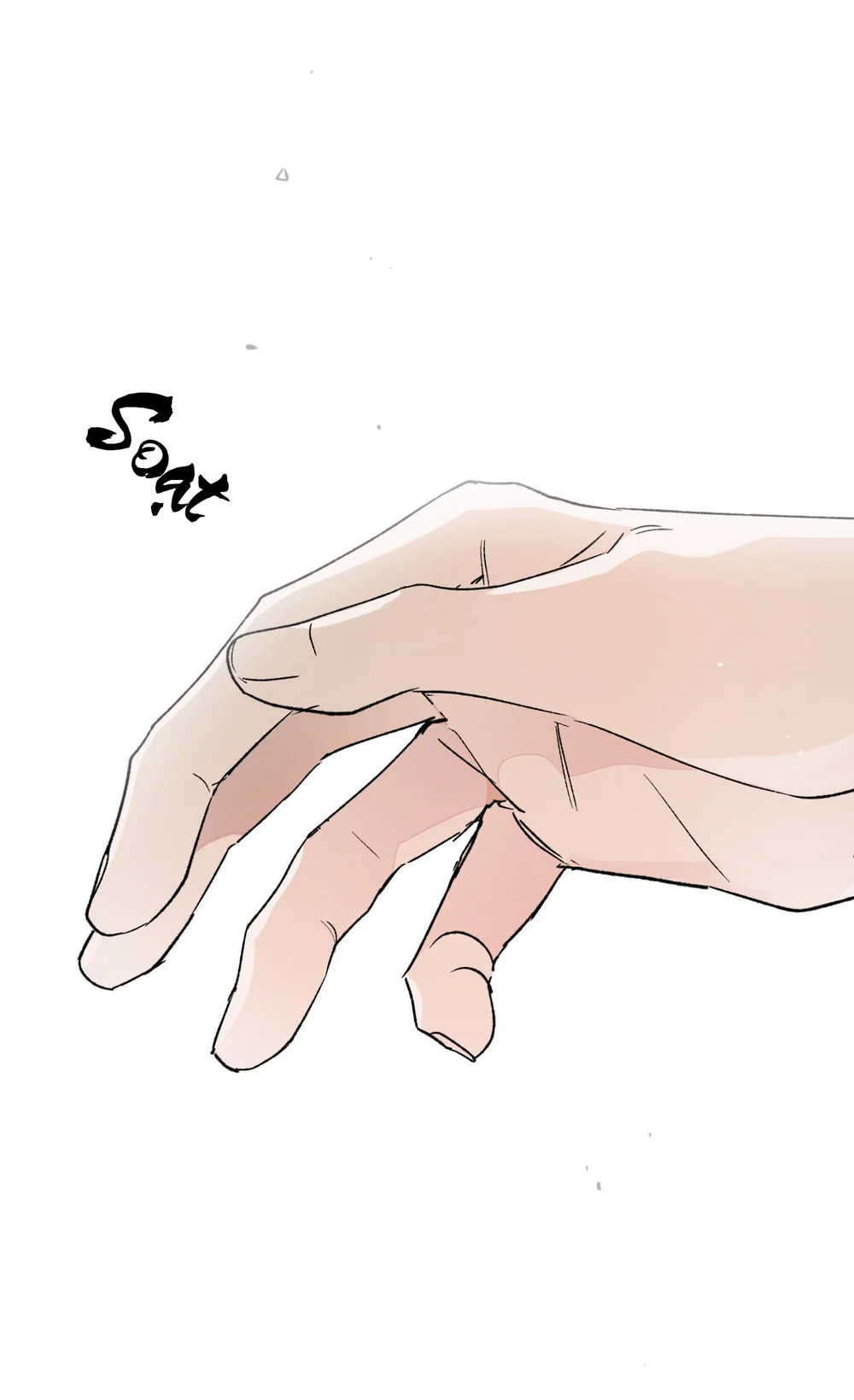 ÁNH MẮT LẠC NHỊP Chapter 7 - Next Chapter 8