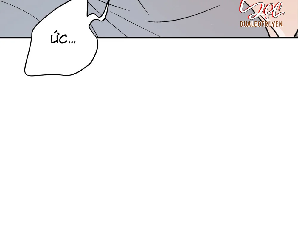 ÁNH MẮT LẠC NHỊP Chapter 7 - Next Chapter 8