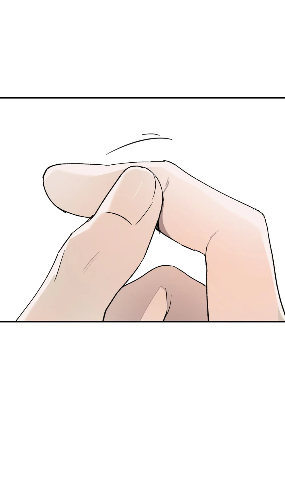 ÁNH MẮT LẠC NHỊP Chapter 7 - Next Chapter 8