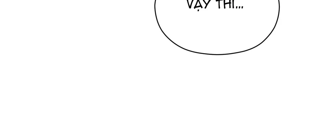 ÁNH MẮT LẠC NHỊP Chapter 7 - Next Chapter 8