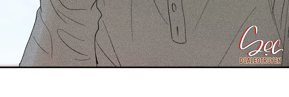 ÁNH MẮT LẠC NHỊP Chapter 7 - Next Chapter 8