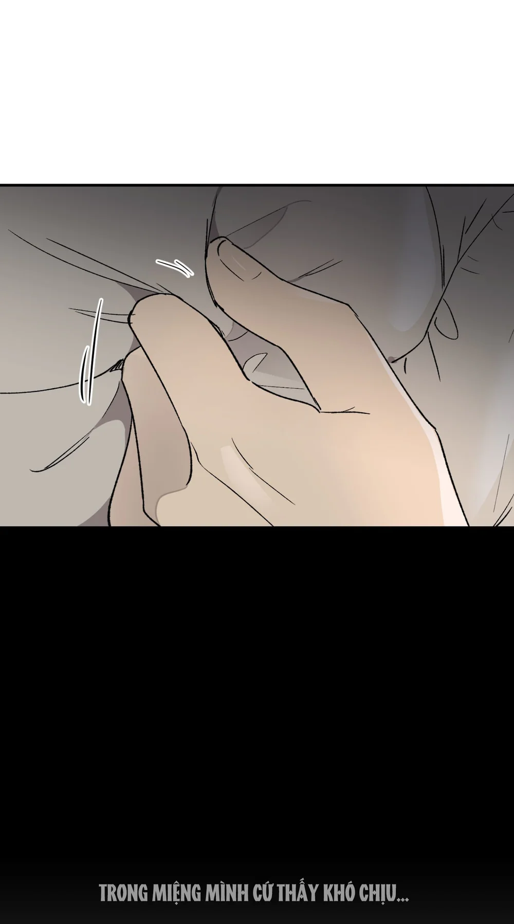 ÁNH MẮT LẠC NHỊP Chapter 7 - Next Chapter 8