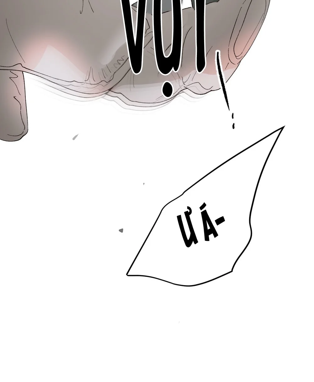 ÁNH MẮT LẠC NHỊP Chapter 7 - Next Chapter 8