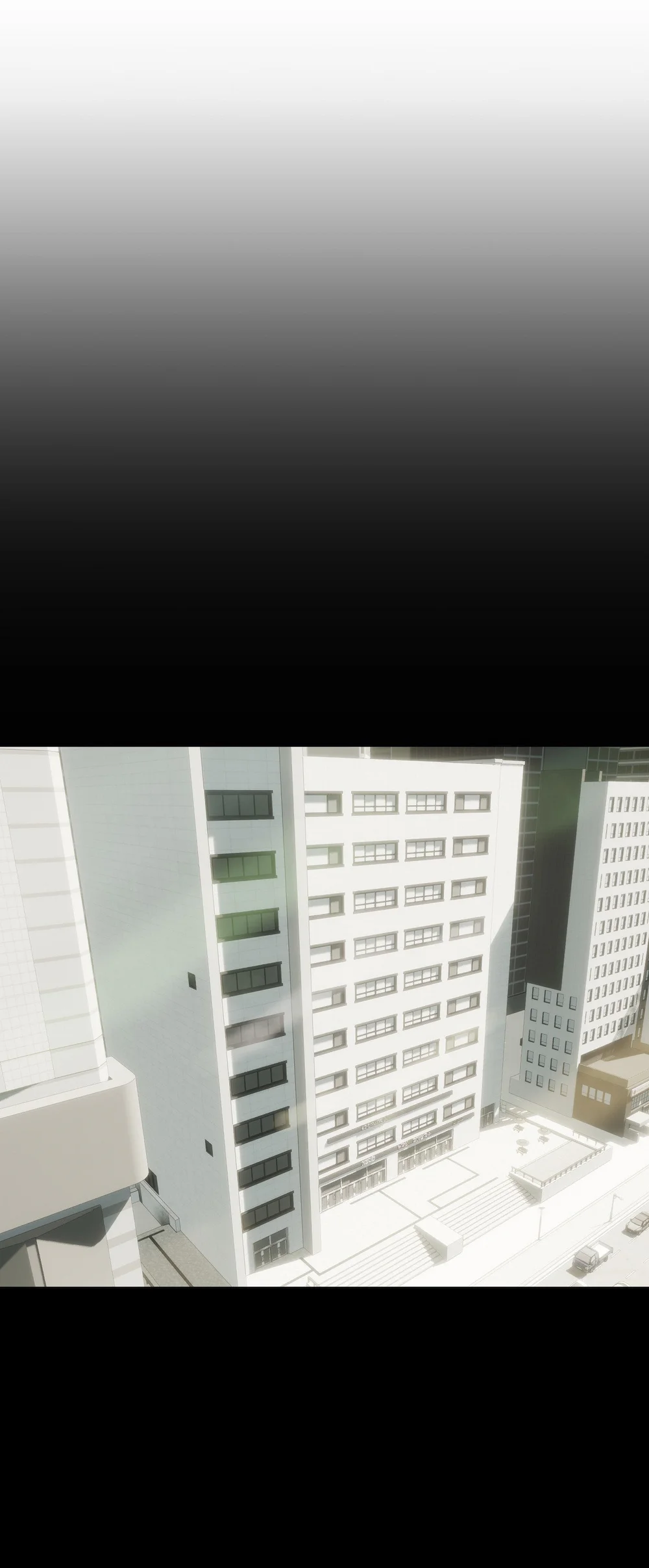 MỐI QUAN HỆ ĐẦY XÁO TRỘN Chapter 9 - Next Chapter 10