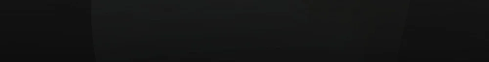 MỐI QUAN HỆ ĐẦY XÁO TRỘN Chapter 9 - Next Chapter 10