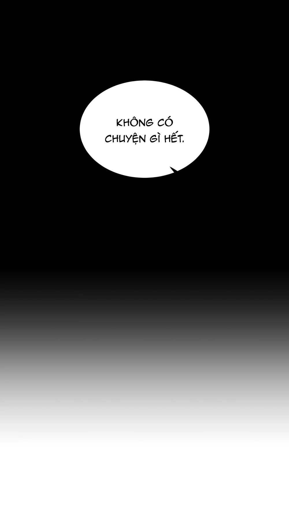 MỐI QUAN HỆ ĐẦY XÁO TRỘN Chapter 9 - Next Chapter 10