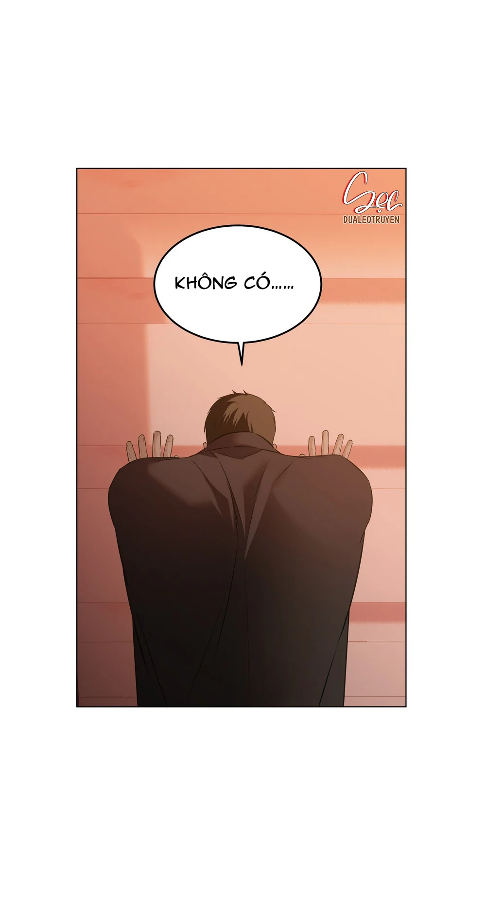 MỐI QUAN HỆ ĐẦY XÁO TRỘN Chapter 9 - Next Chapter 10