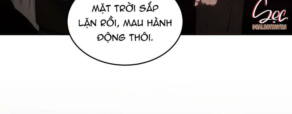 MỐI QUAN HỆ ĐẦY XÁO TRỘN Chapter 9 - Next Chapter 10