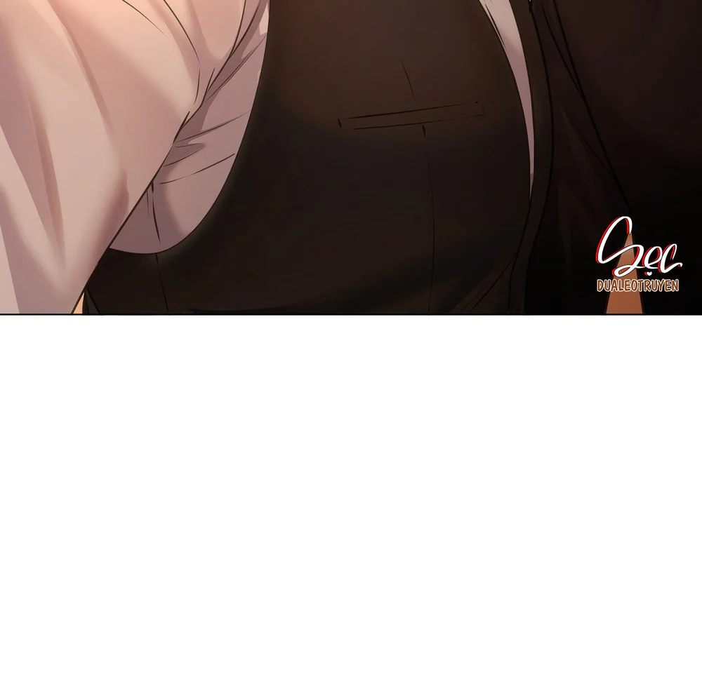 MỐI QUAN HỆ ĐẦY XÁO TRỘN Chapter 9 - Next Chapter 10