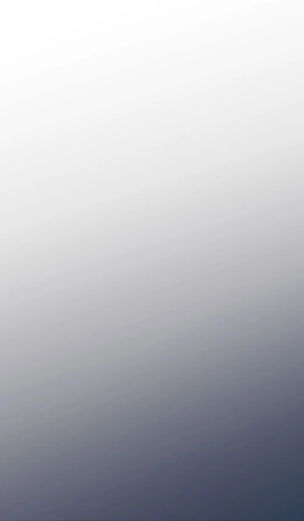 MỐI QUAN HỆ ĐẦY XÁO TRỘN Chapter 9 - Next Chapter 10