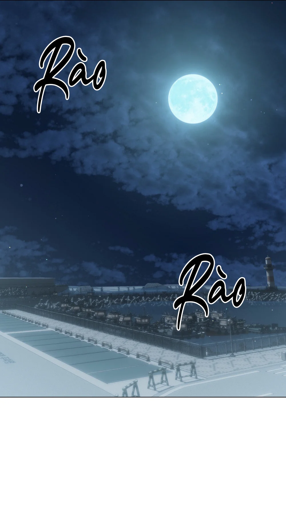 MỐI QUAN HỆ ĐẦY XÁO TRỘN Chapter 9 - Next Chapter 10