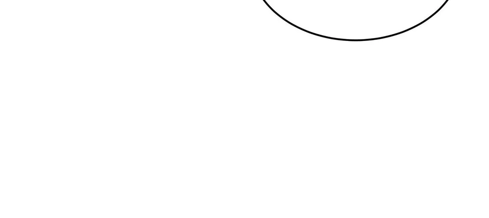 MỐI QUAN HỆ ĐẦY XÁO TRỘN Chapter 9 - Next Chapter 10