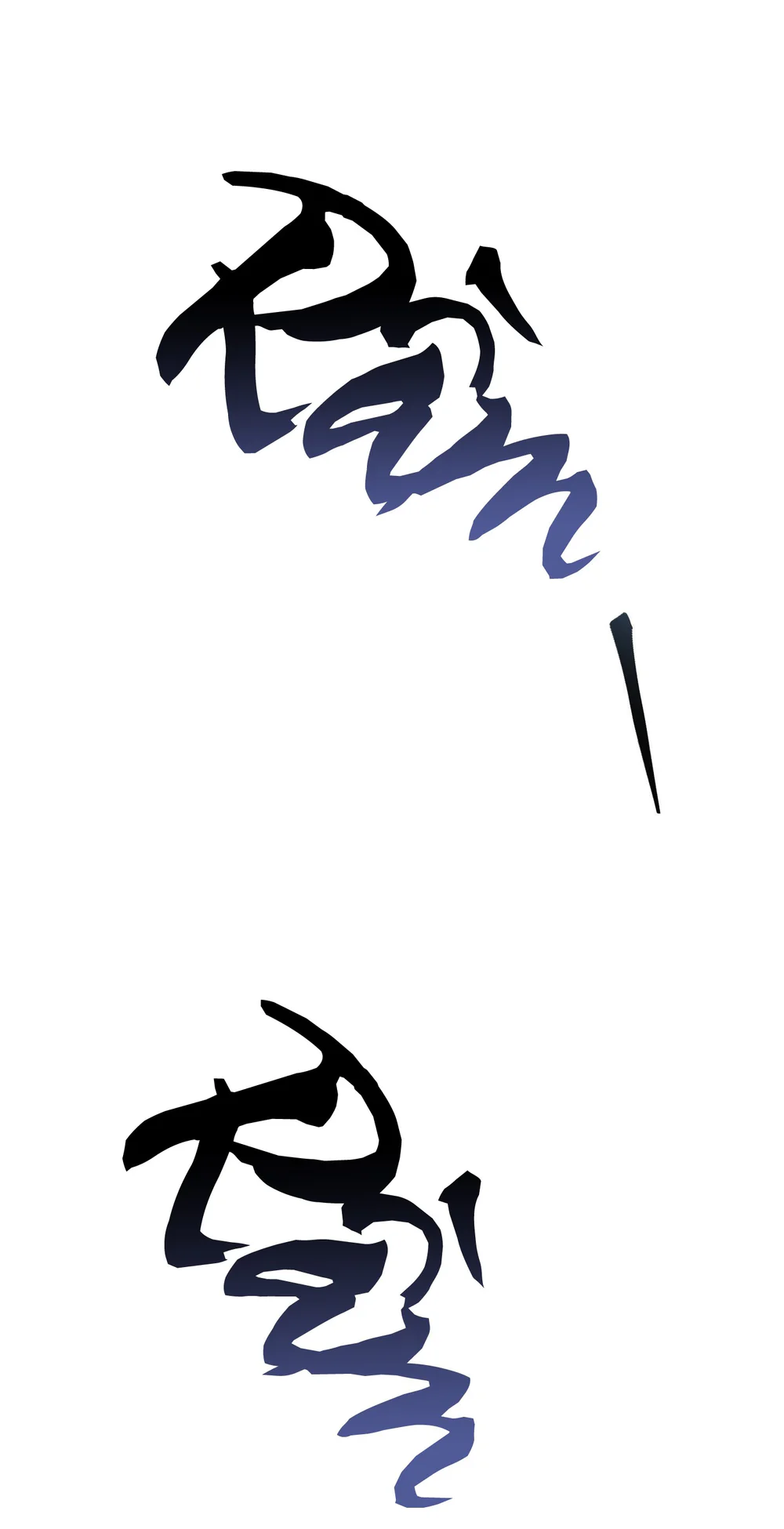 MỐI QUAN HỆ ĐẦY XÁO TRỘN Chapter 9 - Next Chapter 10