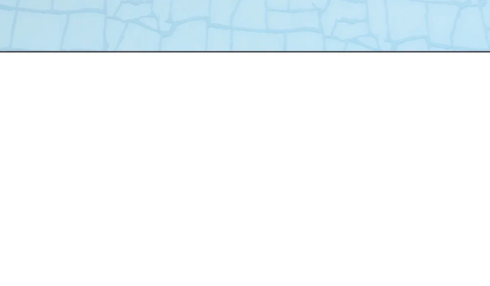 MỐI QUAN HỆ ĐẦY XÁO TRỘN Chapter 9 - Next Chapter 10