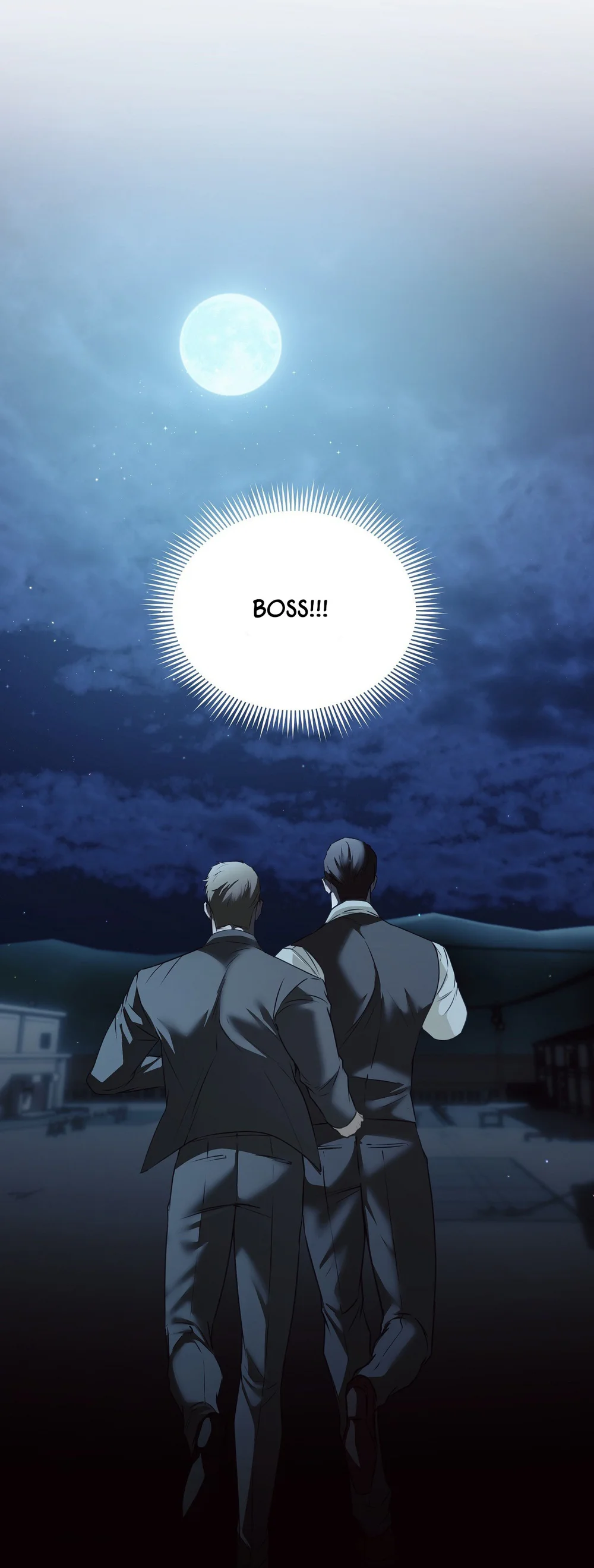 MỐI QUAN HỆ ĐẦY XÁO TRỘN Chapter 9 - Next Chapter 10