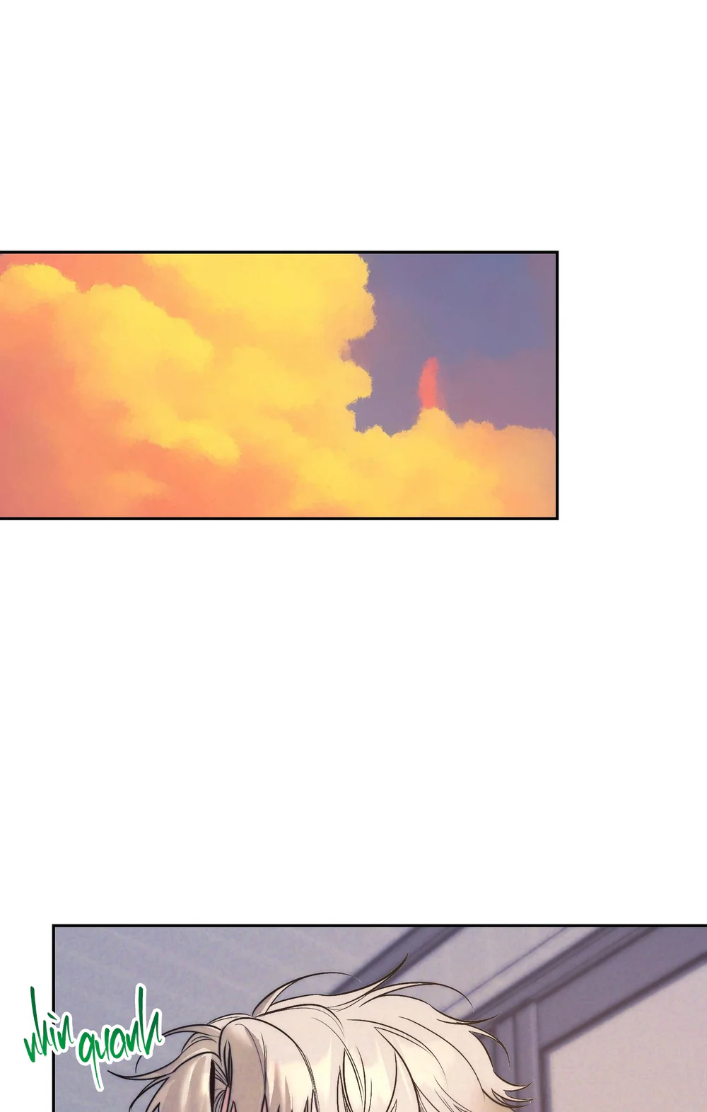 KỲ THỊ Chapter 62 - Next Chapter 63