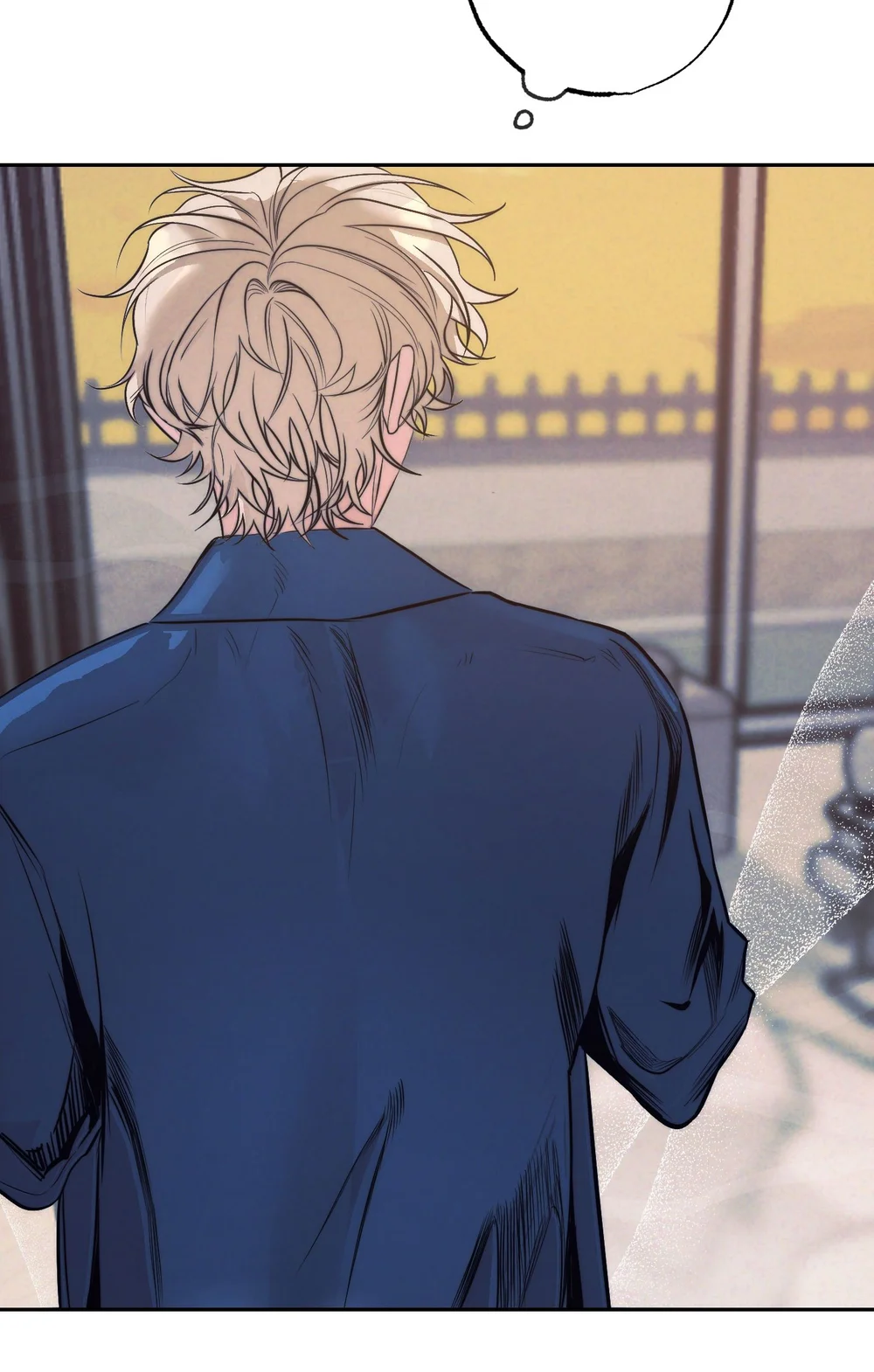 KỲ THỊ Chapter 62 - Next Chapter 63