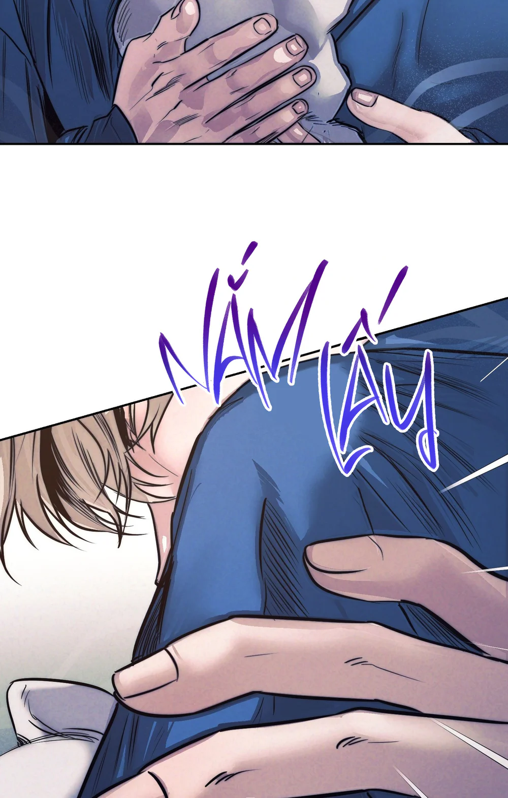 KỲ THỊ Chapter 62 - Next Chapter 63