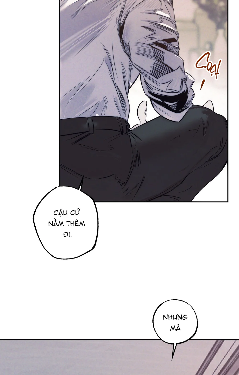 KỲ THỊ Chapter 62 - Next Chapter 63