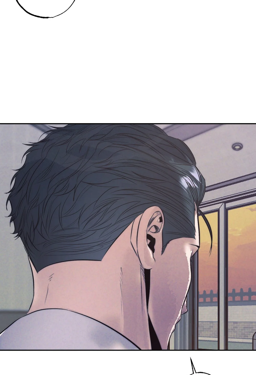 KỲ THỊ Chapter 62 - Next Chapter 63