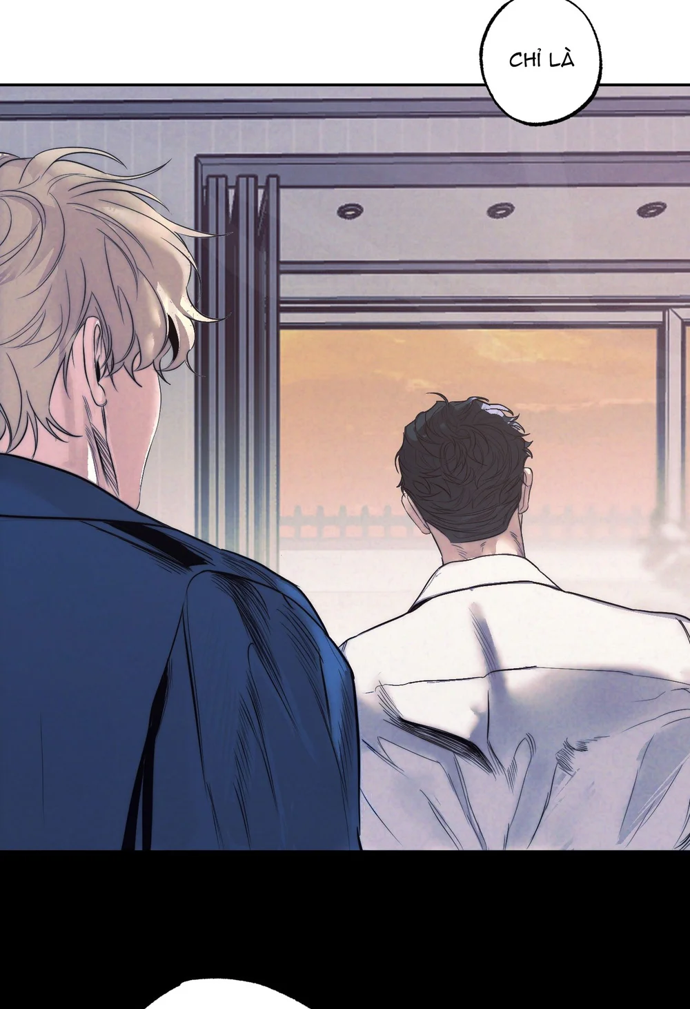 KỲ THỊ Chapter 62 - Next Chapter 63