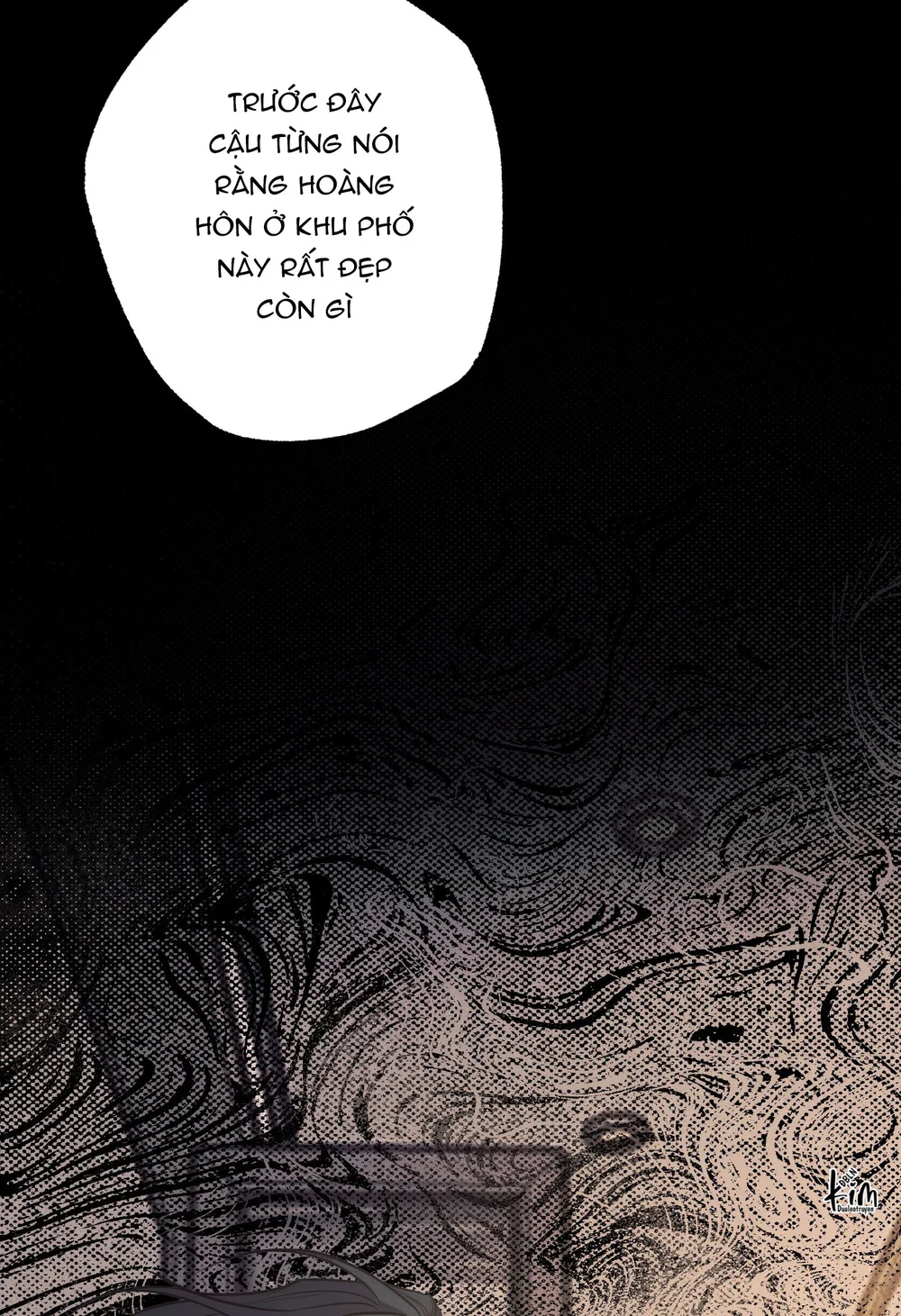 KỲ THỊ Chapter 62 - Next Chapter 63