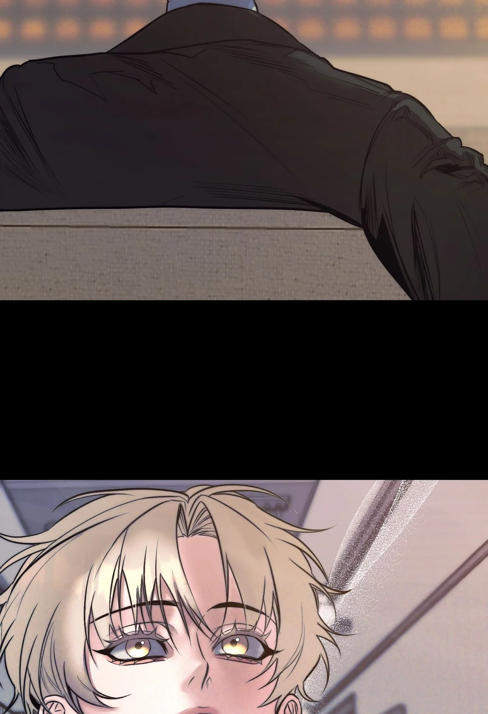 KỲ THỊ Chapter 62 - Next Chapter 63