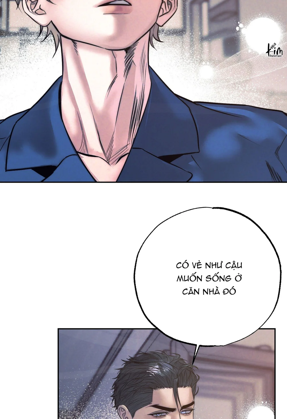 KỲ THỊ Chapter 62 - Next Chapter 63