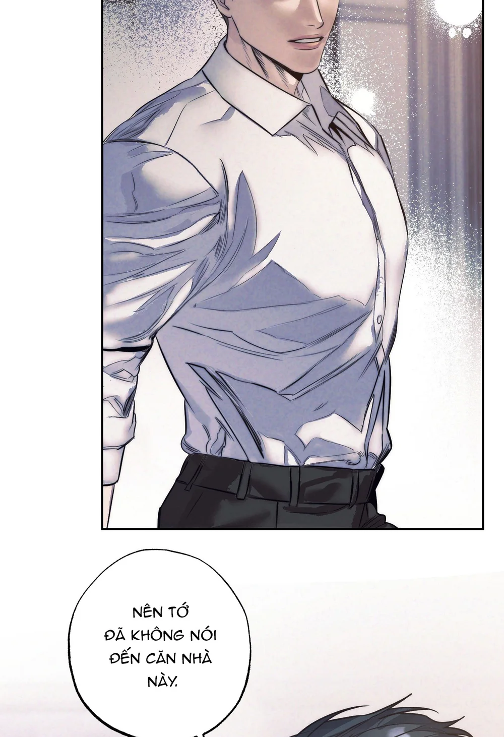 KỲ THỊ Chapter 62 - Next Chapter 63