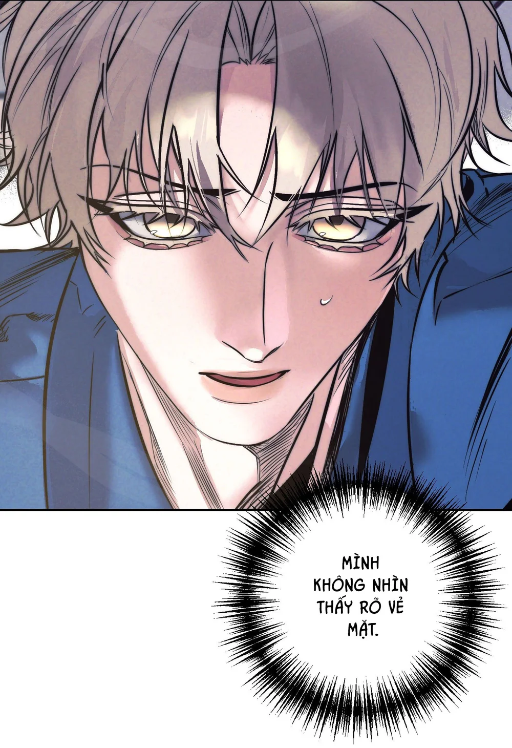 KỲ THỊ Chapter 62 - Next Chapter 63