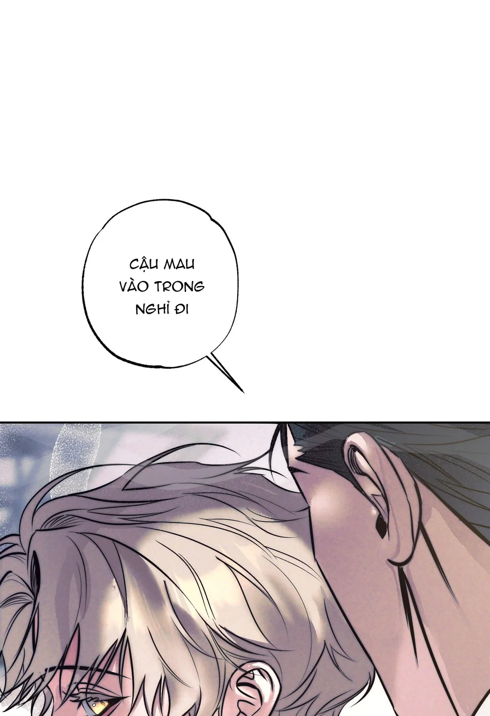 KỲ THỊ Chapter 62 - Next Chapter 63