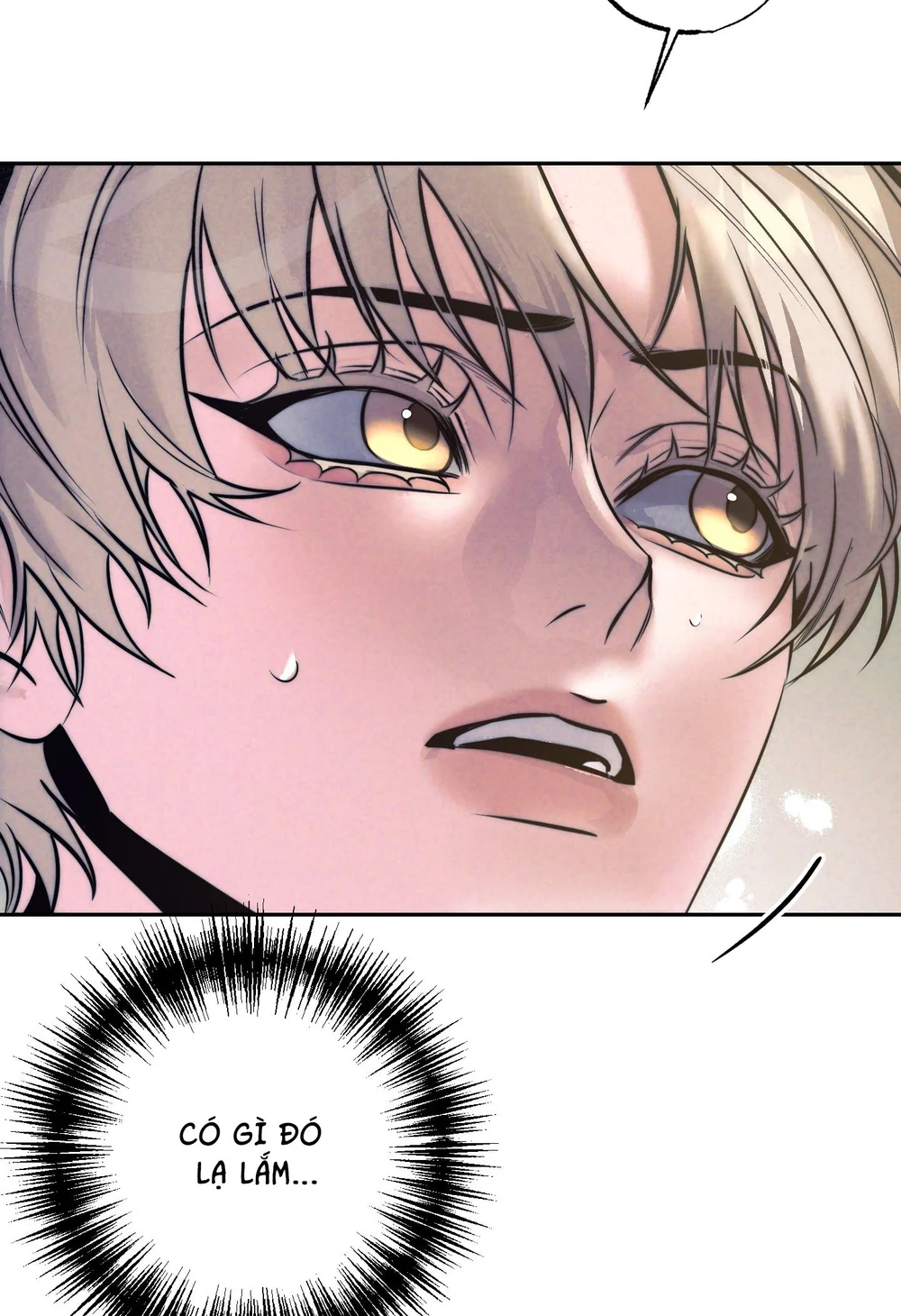 KỲ THỊ Chapter 62 - Next Chapter 63