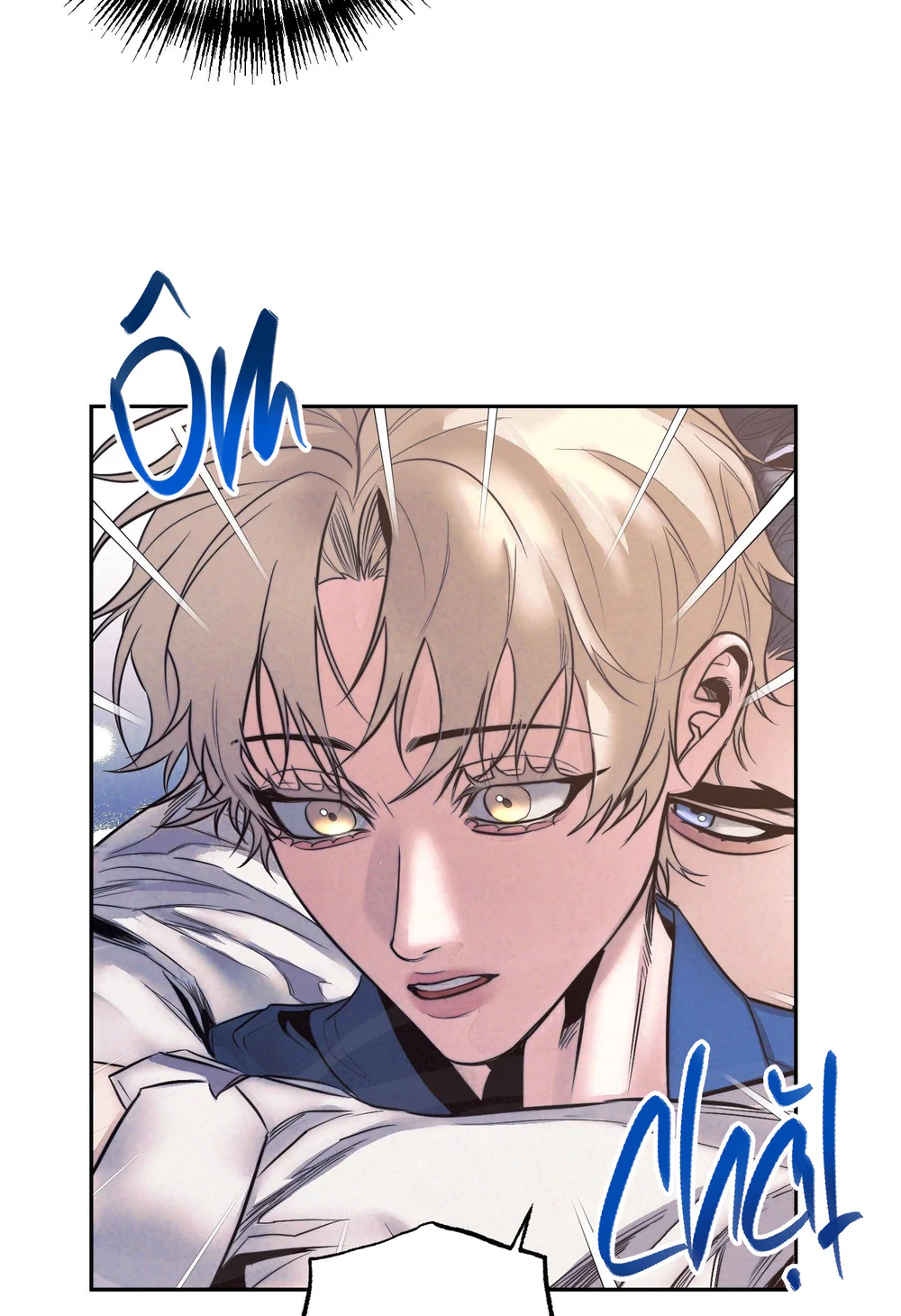 KỲ THỊ Chapter 62 - Next Chapter 63