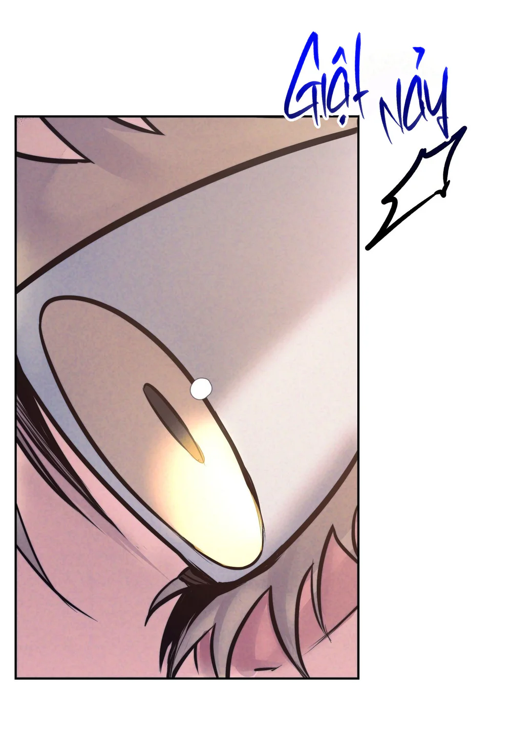 KỲ THỊ Chapter 62 - Next Chapter 63