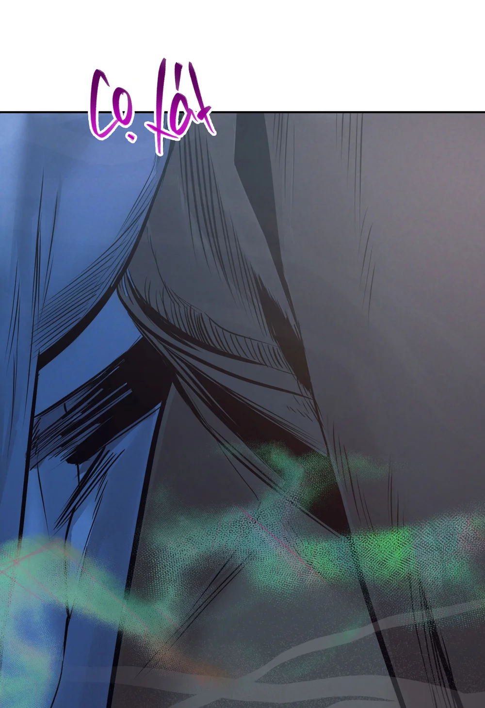 KỲ THỊ Chapter 62 - Next Chapter 63