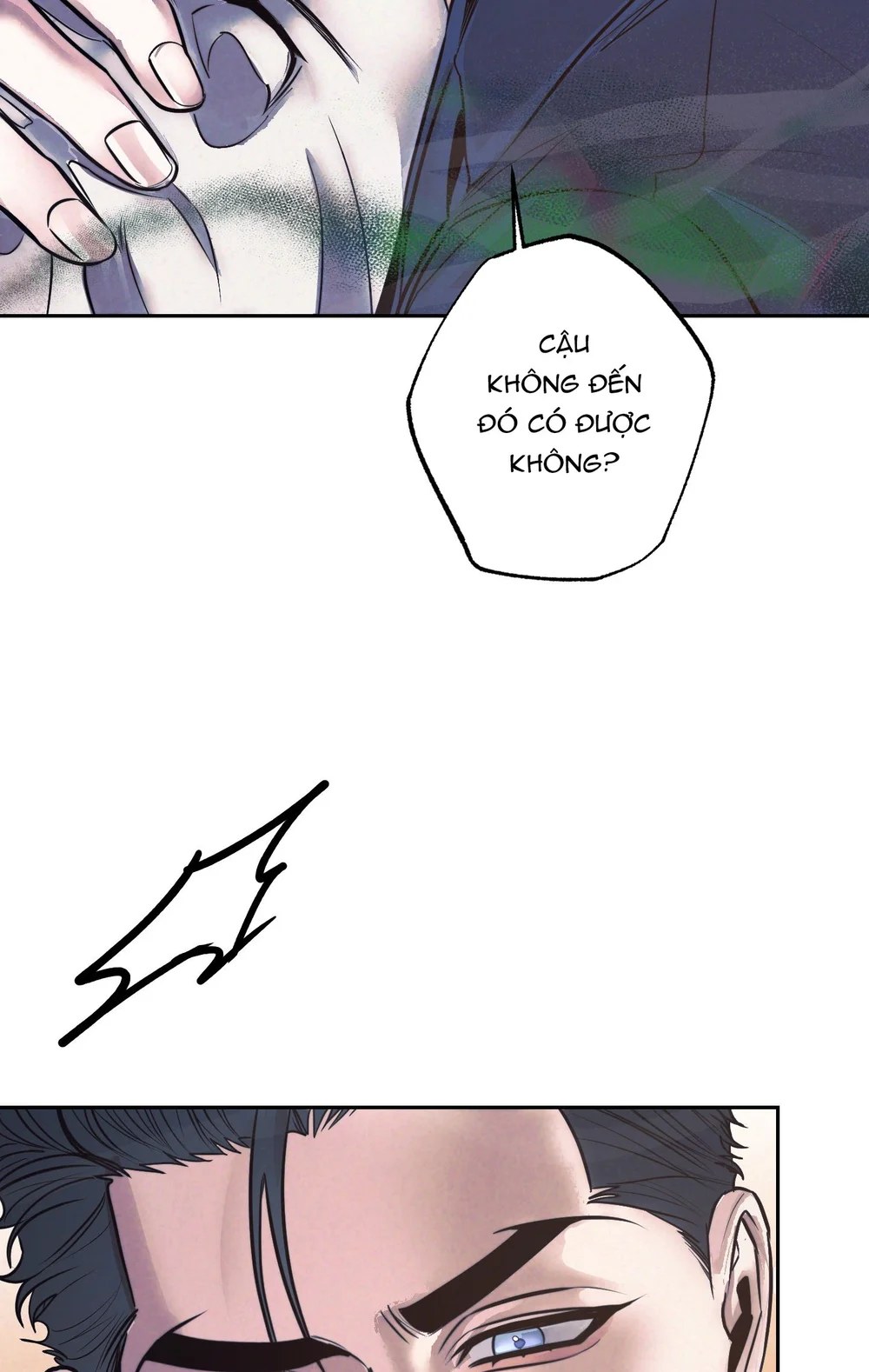 KỲ THỊ Chapter 62 - Next Chapter 63