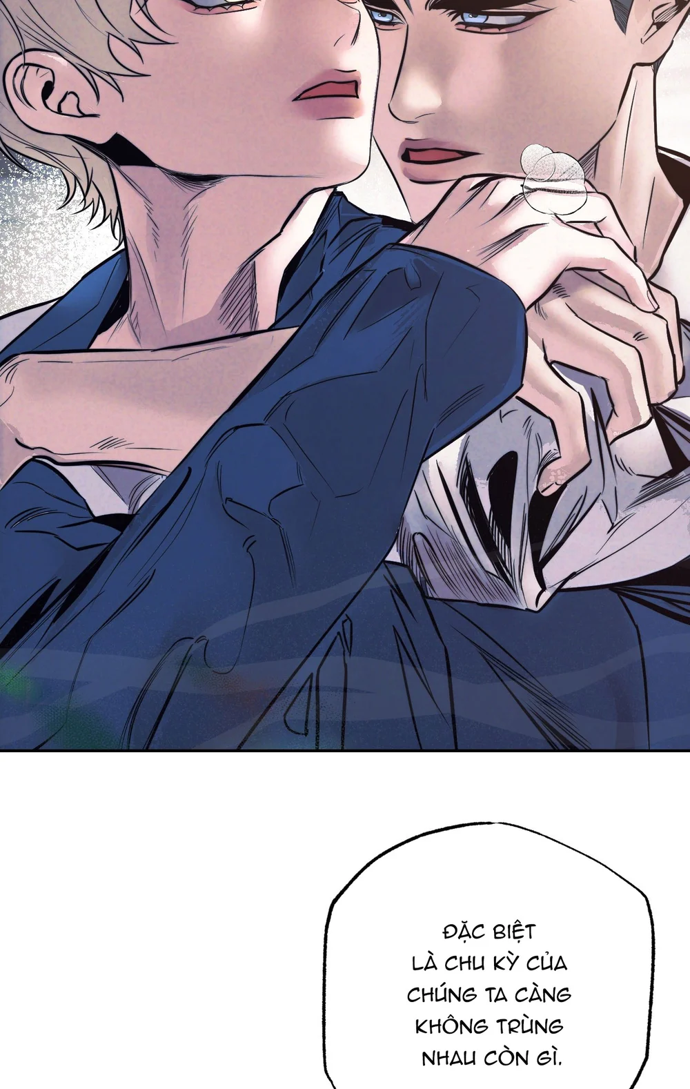 KỲ THỊ Chapter 62 - Next Chapter 63