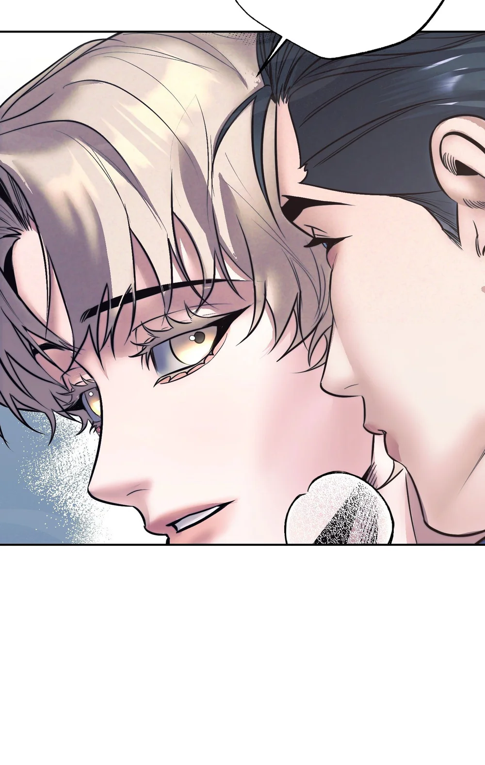 KỲ THỊ Chapter 62 - Next Chapter 63