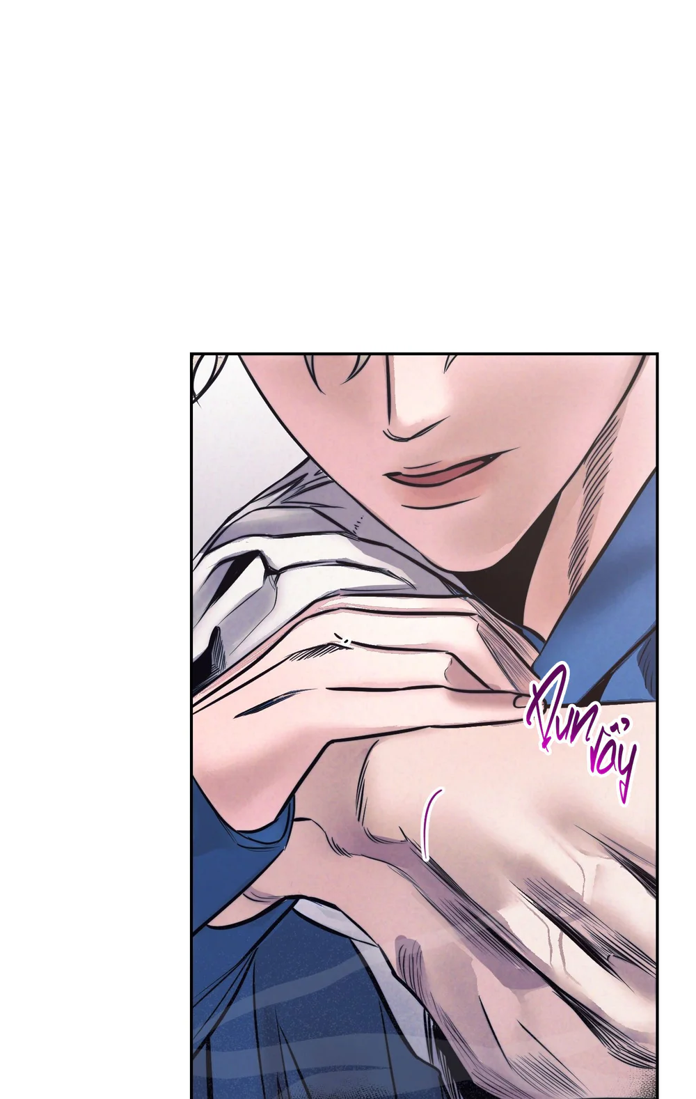 KỲ THỊ Chapter 62 - Next Chapter 63