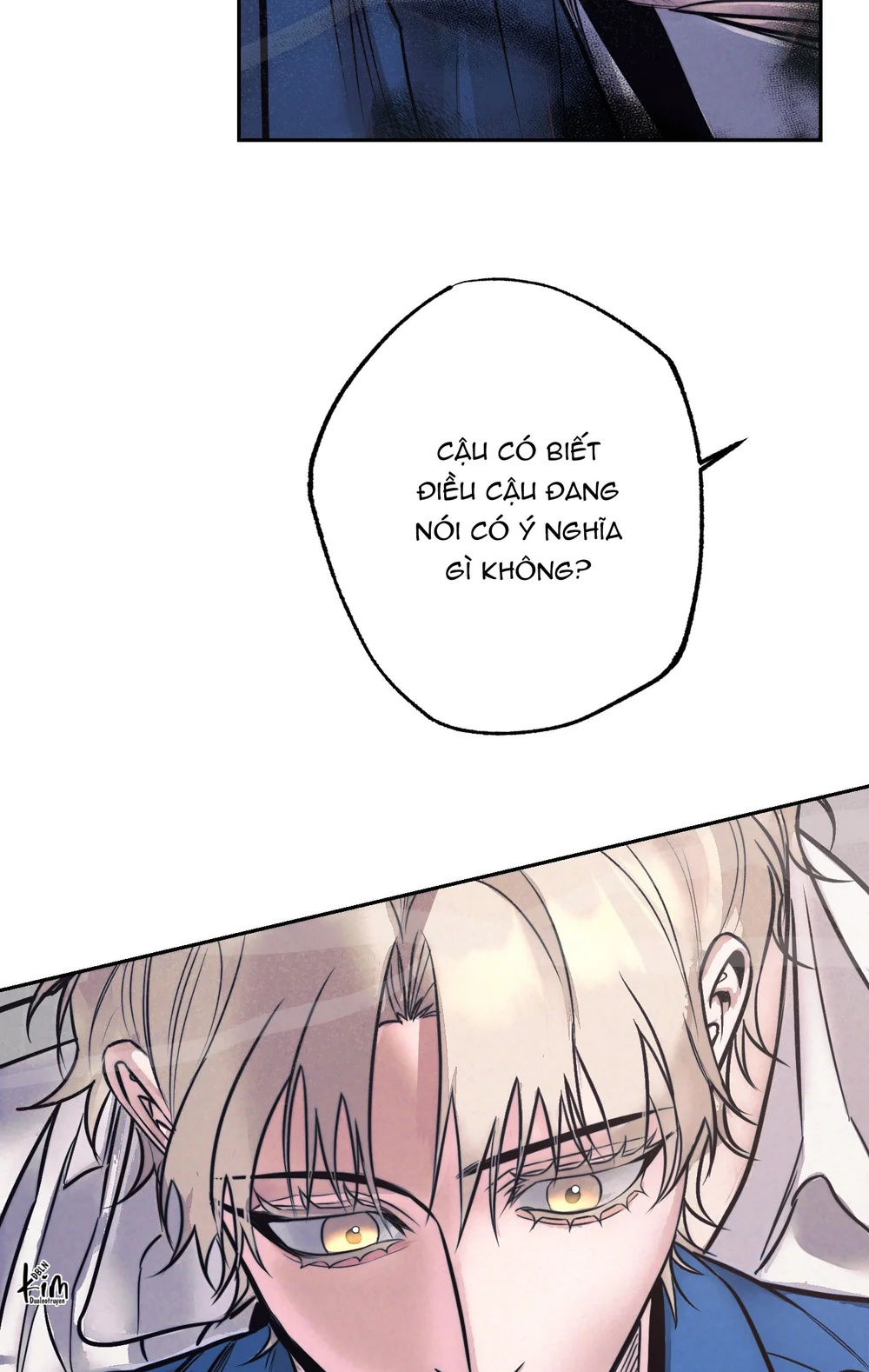 KỲ THỊ Chapter 62 - Next Chapter 63