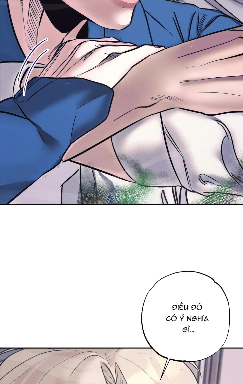 KỲ THỊ Chapter 62 - Next Chapter 63