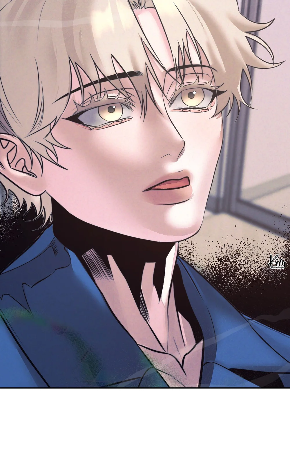 KỲ THỊ Chapter 62 - Next Chapter 63