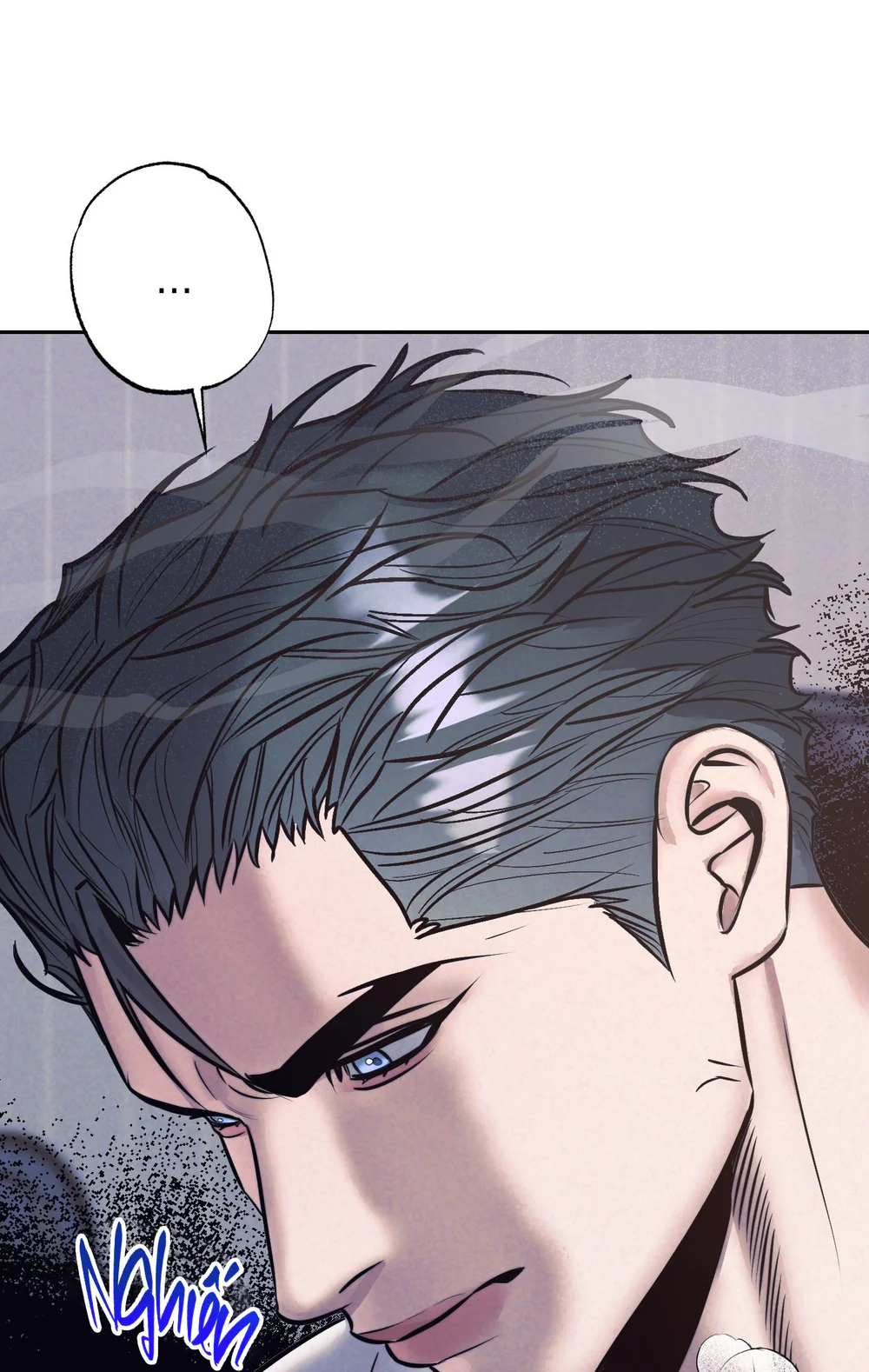 KỲ THỊ Chapter 62 - Next Chapter 63