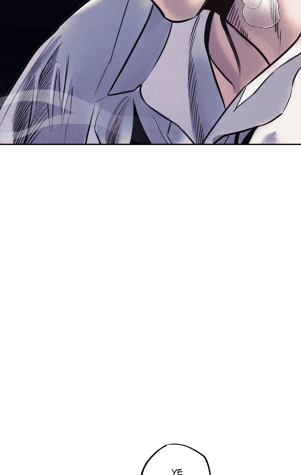 KỲ THỊ Chapter 62 - Next Chapter 63